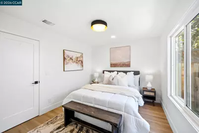 293 Keeler Ct, San Jose, CA 95139 - Photo 39