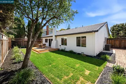 293 Keeler Ct, San Jose, CA 95139 - Photo 53