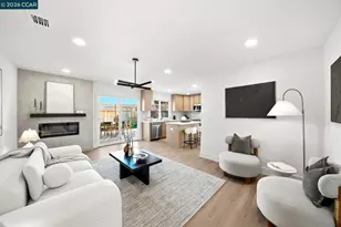 293 Keeler Ct, San Jose, CA 95139 - Photo 15
