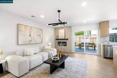 293 Keeler Ct, San Jose, CA 95139 - Photo 13