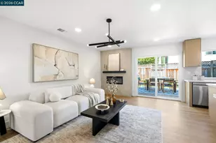 293 Keeler Ct, San Jose, CA 95139 - Photo 13