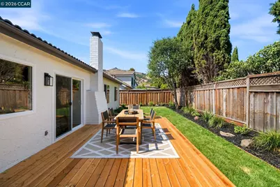 293 Keeler Ct, San Jose, CA 95139 - Photo 49