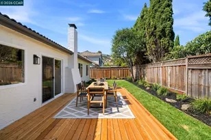 293 Keeler Ct, San Jose, CA 95139 - Photo 49