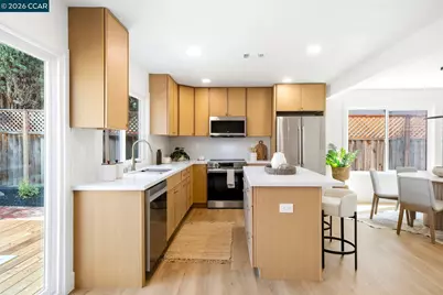 293 Keeler Ct, San Jose, CA 95139 - Photo 19