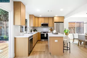 293 Keeler Ct, San Jose, CA 95139 - Photo 19