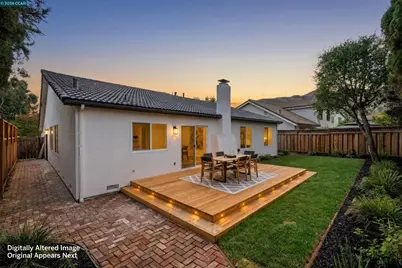 293 Keeler Ct, San Jose, CA 95139 - Photo 51