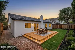 293 Keeler Ct, San Jose, CA 95139 - Photo 51