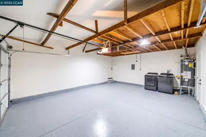 293 Keeler Ct, San Jose, CA 95139 - Photo 55