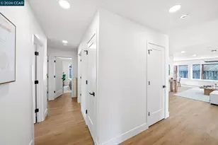 293 Keeler Ct, San Jose, CA 95139 - Photo 37
