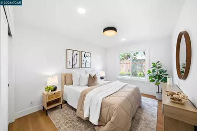 293 Keeler Ct, San Jose, CA 95139 - Photo 41