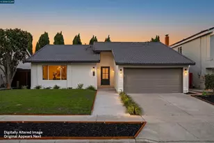 293 Keeler Ct, San Jose, CA 95139 - Photo 1