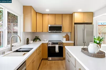 293 Keeler Ct, San Jose, CA 95139 - Photo 21