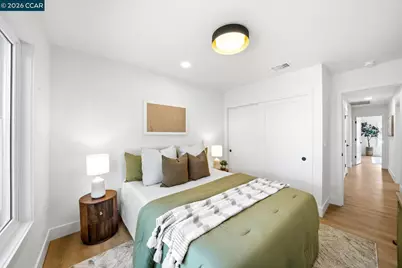 293 Keeler Ct, San Jose, CA 95139 - Photo 43