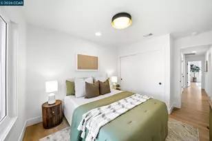 293 Keeler Ct, San Jose, CA 95139 - Photo 43
