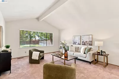 332 Downham Ct, Walnut Creek, CA 94598 - Photo 7