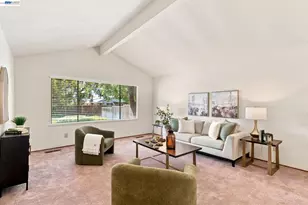 332 Downham Ct, Walnut Creek, CA 94598 - Photo 7