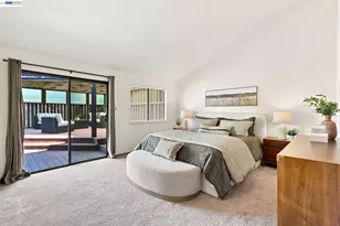 332 Downham Ct, Walnut Creek, CA 94598 - Photo 19