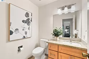 332 Downham Ct, Walnut Creek, CA 94598 - Photo 31