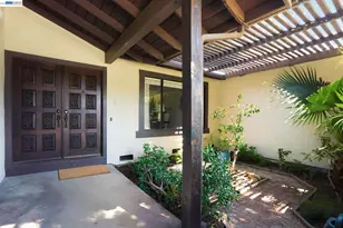 332 Downham Ct, Walnut Creek, CA 94598 - Photo 5