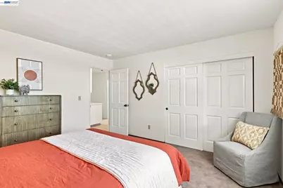 332 Downham Ct, Walnut Creek, CA 94598 - Photo 27