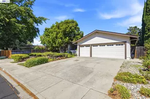 332 Downham Ct, Walnut Creek, CA 94598 - Photo 3