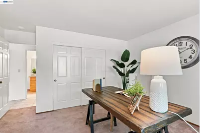 332 Downham Ct, Walnut Creek, CA 94598 - Photo 29