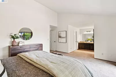 332 Downham Ct, Walnut Creek, CA 94598 - Photo 21