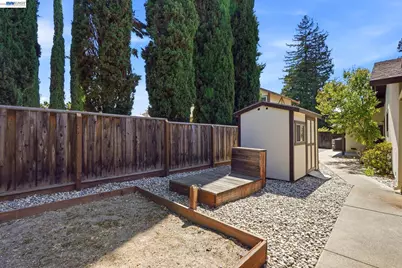 332 Downham Ct, Walnut Creek, CA 94598 - Photo 45
