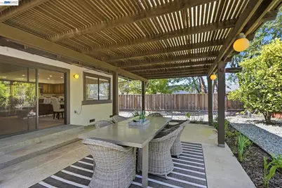 332 Downham Ct, Walnut Creek, CA 94598 - Photo 41