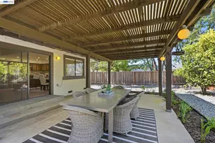 332 Downham Ct, Walnut Creek, CA 94598 - Photo 41