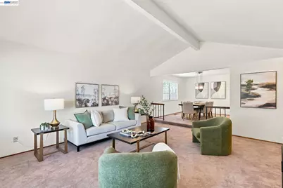332 Downham Ct, Walnut Creek, CA 94598 - Photo 9