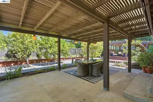 332 Downham Ct, Walnut Creek, CA 94598 - Photo 43