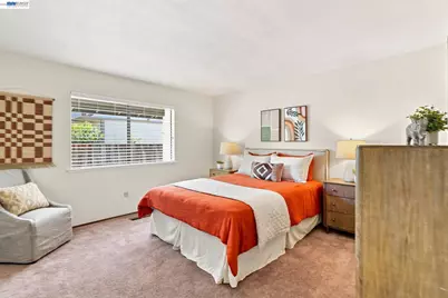 332 Downham Ct, Walnut Creek, CA 94598 - Photo 25