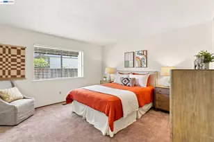 332 Downham Ct, Walnut Creek, CA 94598 - Photo 25