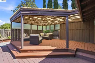 332 Downham Ct, Walnut Creek, CA 94598 - Photo 39