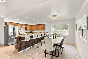 332 Downham Ct, Walnut Creek, CA 94598 - Photo 15