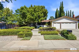 332 Downham Ct, Walnut Creek, CA 94598 - Photo 1