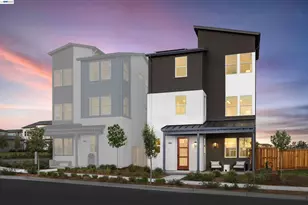 4885 Diablo Vw St, Dublin, CA 94568 - Photo 1