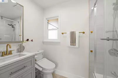 5984 Fair Ave, Newark, CA 94560 - Photo 21