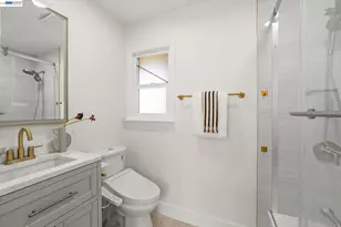 5984 Fair Ave, Newark, CA 94560 - Photo 21