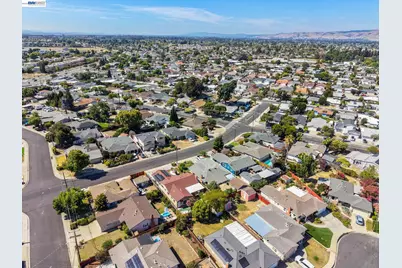 5984 Fair Ave, Newark, CA 94560 - Photo 45