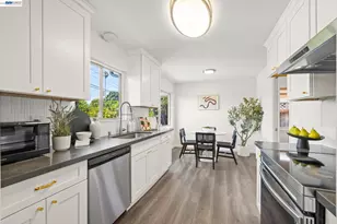 5984 Fair Ave, Newark, CA 94560 - Photo 11