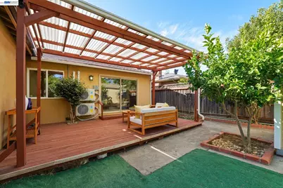 5984 Fair Ave, Newark, CA 94560 - Photo 37