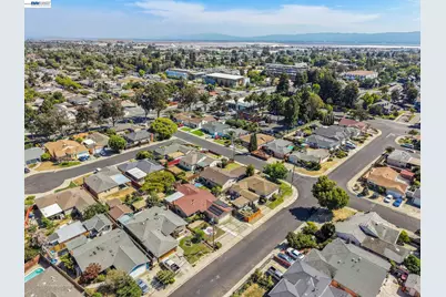 5984 Fair Ave, Newark, CA 94560 - Photo 47