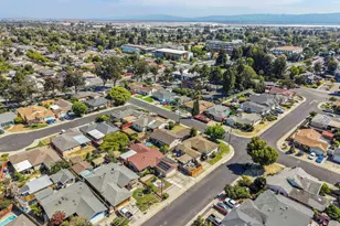 5984 Fair Ave, Newark, CA 94560 - Photo 47