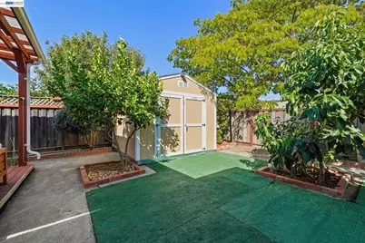 5984 Fair Ave, Newark, CA 94560 - Photo 39
