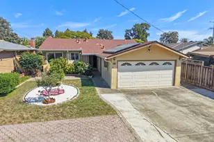 5984 Fair Ave, Newark, CA 94560 - Photo 49