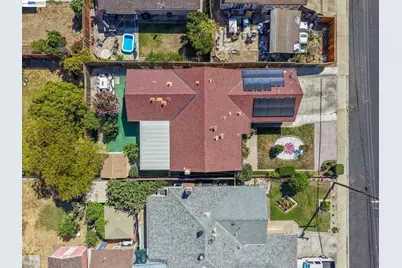 5984 Fair Ave, Newark, CA 94560 - Photo 43