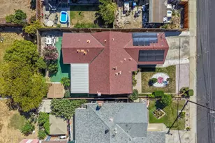 5984 Fair Ave, Newark, CA 94560 - Photo 43