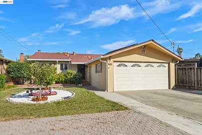 5984 Fair Ave, Newark, CA 94560 - Photo 1